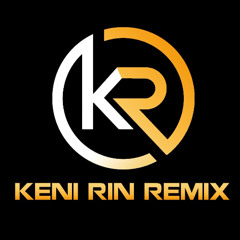 CHILL BASS 🎧 - NHẠC NGHE TRÊN XE VIET DEEP 2024 – KENI RIN REMIX