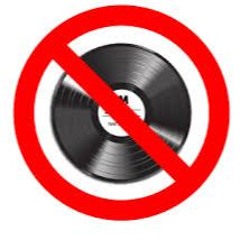 Test Press