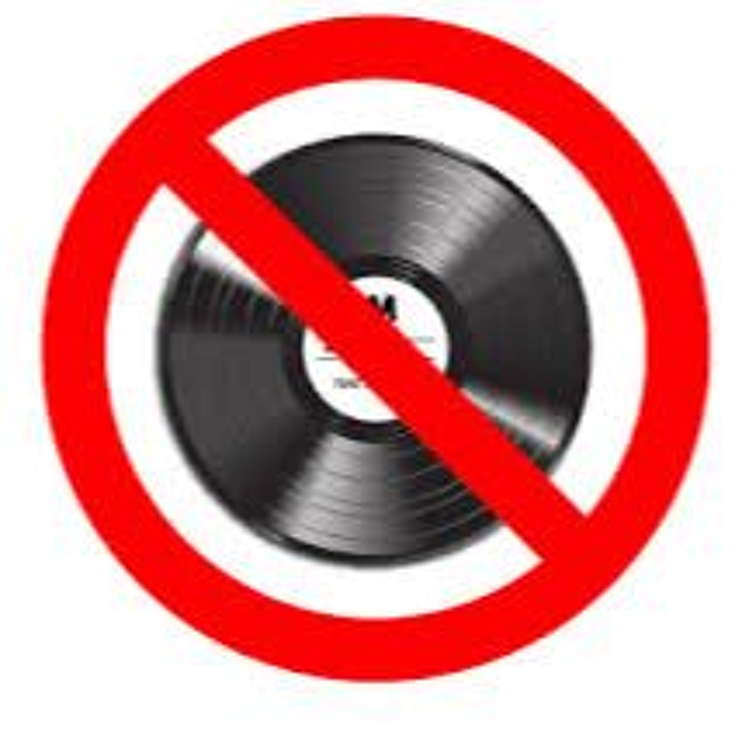 djdrfusion