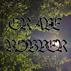 dogpound intermission ft. ttlovee (oscar4400xy+mallek)