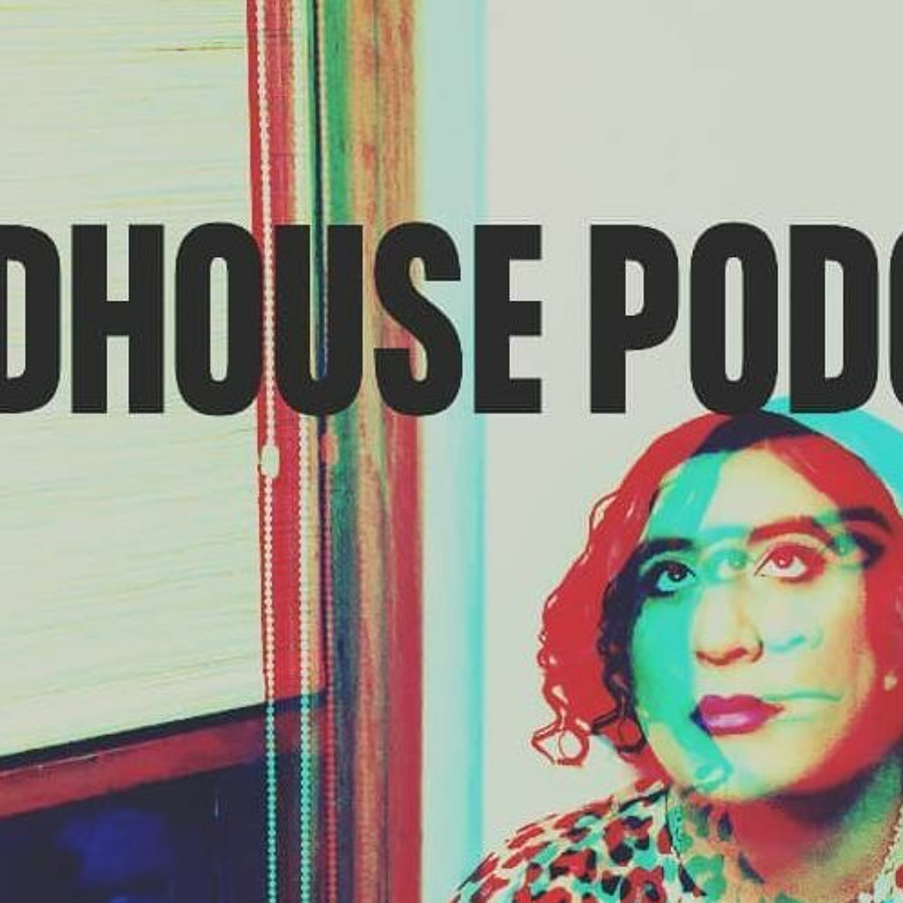 Moodhouse