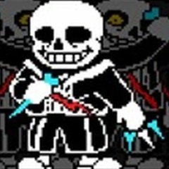 The greatest Playlist of Fan-made Undertale themes (vol.1)