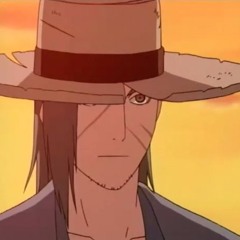 COOCHIE COWBOY ANTHEM FEAT. SUSSOP AND POOTANG PIRATE