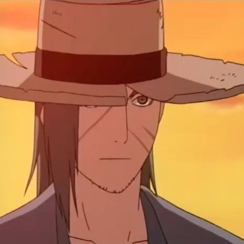 COOCHIE COWBOY ANTHEM FEAT. SUSSOP AND POOTANG PIRATE