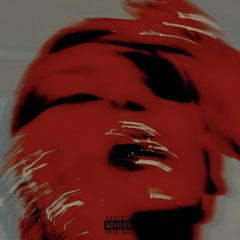 XO (PROD. ASHTON MCCREIGHT)