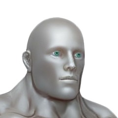 Ricky Remedy - Watch Me [Swang REMIX] FREE DL