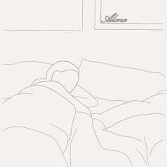 Alone