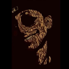 Money Moves Power Moves