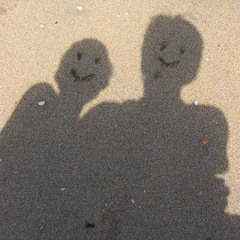 ты больше не в важных (𝐬𝐥𝐨𝐰𝐞𝐝)