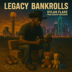 Legacy Bankrolls (original mix)