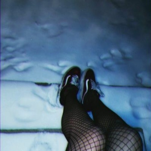 fishnets_n_vans.//prod.nielyoungxme//