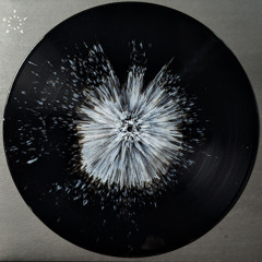 Elias. - Refraction Of Light