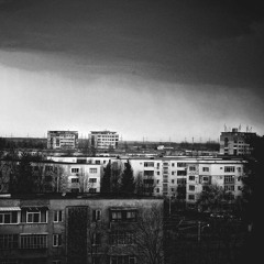 Lethargika - Einsamkeit (DSBM)