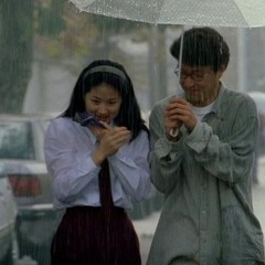 tamago 2004 - ryuichi sakamoto | 𝘀𝗹𝗼𝘄𝗲𝗱 |