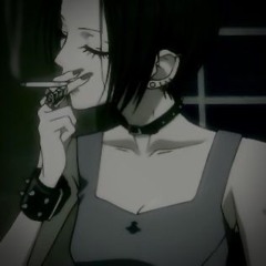 Ayesha’s Kick Back.m4a