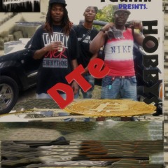 DTe..FS 2020 JUICE-MAN JOJO-DTE TGunn