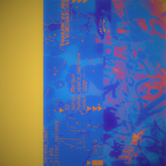 ACCEPT [EP]