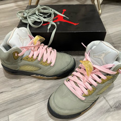 Down Bad/TimeLess Prod 30nickk + LeoMSL