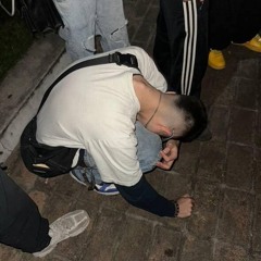 no va a ser lo mismo