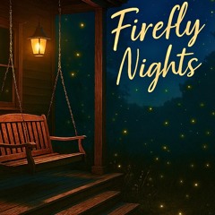 Firefly Nights v2