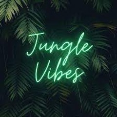 Jungle Jungle