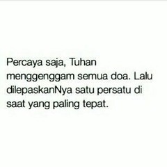 Wanita Durjana (Acoustic Version)