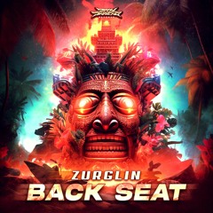 ZURGLIN - BACK SEAT