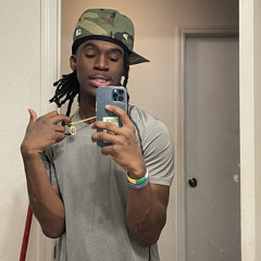 MANMAN-SHOW NIGHT(PROD.G1)