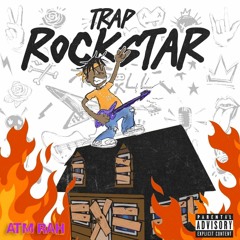Atm Rah All Trap Money Jmix