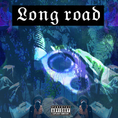 longroad