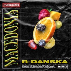 Señales (Prod. Drt)