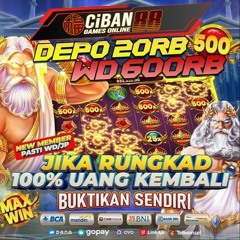 CIBAN88 : Go Down Remix 2023, Vai Lerng 2023, Remix Tik Tok , @Remix Song 2013 By LUCH ALEXCENDER.