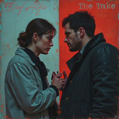 The Take (Caught in the Game)