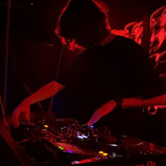 mix at Balance Klub 23/05/25 /Białystok