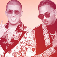 Te Bote (Lincoln Baio Hot in Herre Party Edit)(***PITCHED***)