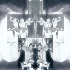 s̵͎͓͚̪̞͚͕̥͌̄̃͒̋̋́͋͝͝ḭ̶͗̒̉͛x̴̢̰̘̄̄̈́̄̐̄͆͌̑