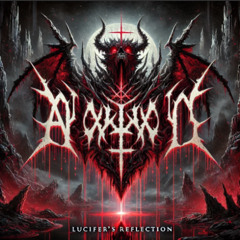 Lucifer's Reflection