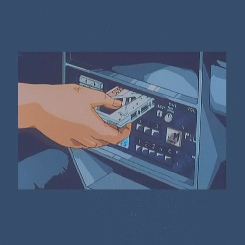 Switch