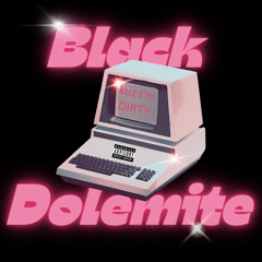 Black Dolemite (prod. Skeleton)