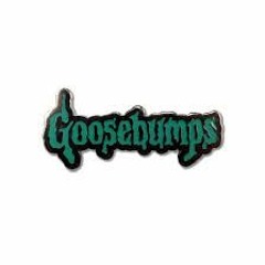 Rasta Kip x GhostFace Tone - Goosebumps