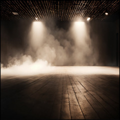 DANCE WITHOUT DANCERS