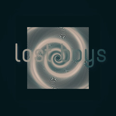lost boys [146]