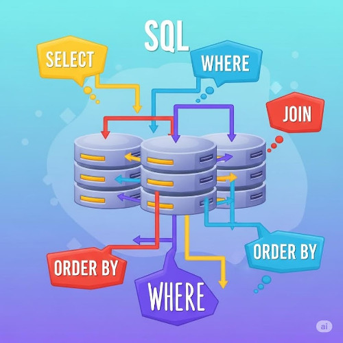 Adatbázisok_A-tól_Z-ig