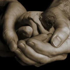 SOULJA LIFE - LIFE INSIDE YOUR HANDS