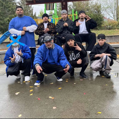 My Killazz-saltando loko