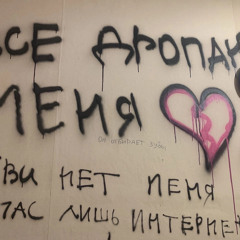 💤🍼قطيصخز