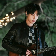 Hwang In yeop (Han Seojun) - To You My Light