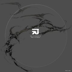 Niell - Hell Is Coming (Original mix)  [Toxic Recordings]