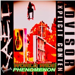 Oh My God his alive again