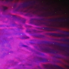 Brinkerhoff - N3BUL4